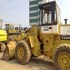Used 840 Wheel Loader – TCM for Sale Used 840 Wheel Loader – TCM for Sale