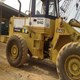 Used 840 Wheel Loader – TCM for Sale