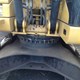 Caterpillar – 320D Used Crawler Excavator for Sale