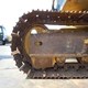 KOMATSU – PC120-5 Used Crawler Excavator for Sale