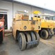 Used SAKAI TS9 Wheel Roller for Sale