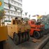 Used SAKAI TS9 Wheel Roller for Sale Used SAKAI TS9 Wheel Roller for Sale