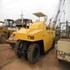 Used Wheel Roller RT200W – HITACHI for Sale Used Wheel Roller RT200W – HITACHI for Sale