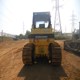Used D60P-11 Bulldozer – KOMATSU for Sale