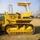 KOMATSU – D53A-18 Used Bulldozer for Sale