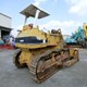 KOMATSU – D50P-18 Used Bulldozer for Sale