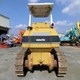 KOMATSU – D50P-18 Used Bulldozer for Sale