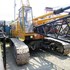 Used LS118RH-V Crawler Crane – SUMITOMO for Sale Used LS118RH-V Crawler Crane – SUMITOMO for Sale