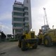 KOMATSU – WA300-3E Used Wheel Loader for Sale