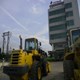 KOMATSU – WA300-3E Used Wheel Loader for Sale