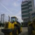 KOMATSU – WA300-3E Used Wheel Loader for Sale KOMATSU – WA300-3E Used Wheel Loader for Sale
