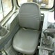 Used KOMATSU D60-12E Bulldozer for Sale
