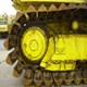 Used KOMATSU D60-12E Bulldozer for Sale