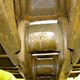 Used KOMATSU D60-12E Bulldozer for Sale