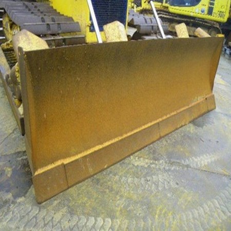 Used Bulldozer D50P-18 – KOMATSU for Sale