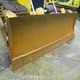 Used Bulldozer D50P-18 – KOMATSU for Sale