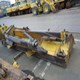 Used D65PX-15 Bulldozer– KOMATSU for Sale