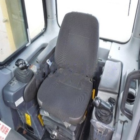 Used D65PX-15 Bulldozer– KOMATSU for Sale
