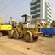 TCM – 840 Used Wheel Loader for Sale