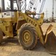 TCM – 840 Used Wheel Loader for Sale