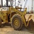 TCM – 840 Used Wheel Loader for Sale TCM – 840 Used Wheel Loader for Sale