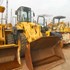 KOMATSU – WA200-3E Used Wheel Loader for Sale KOMATSU – WA200-3E Used Wheel Loader for Sale