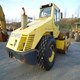 Used BOMAG BW219DH-3 Roller for Sale