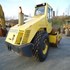 Used BOMAG BW219DH-3 Roller for Sale Used BOMAG BW219DH-3 Roller for Sale