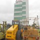 Used Roller SV520D – SAKAI for Sale