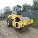 Used BW213D-3 Roller – BOMAG for Sale