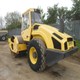 Used BW213D-3 Roller – BOMAG for Sale