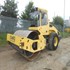 Used BW213D-3 Roller – BOMAG for Sale Used BW213D-3 Roller – BOMAG for Sale