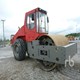 Used BW216D-3 Roller – BOMAG for Sale
