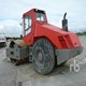 Used BW216D-3 Roller – BOMAG for Sale