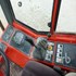 Used BW216D-3 Roller – BOMAG for Sale Used BW216D-3 Roller – BOMAG for Sale