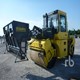 Used BW174AD Roller – BOMAG for Sale