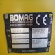 Used BW174AD Roller – BOMAG for Sale