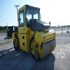 Used BW174AD Roller – BOMAG for Sale Used BW174AD Roller – BOMAG for Sale