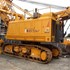 Used Crawler Crane MH5510B – HITACHI for Sale Used Crawler Crane MH5510B – HITACHI for Sale