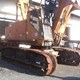SD610 – Crawler Crane - SUMITOMO Used for Sale