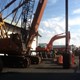 SD610 – Crawler Crane - SUMITOMO Used for Sale