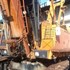 SD610 – Crawler Crane - SUMITOMO Used for Sale