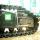 Used CKE1800-1F Crawler Crane – Kobelco for Sale