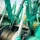 Used CKE1800-1F Crawler Crane – Kobelco for Sale
