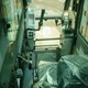 Used CKE1800-1F Crawler Crane – Kobelco for Sale