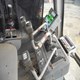 Hitachi – CX500-2 Used Crawler Crane for Sale