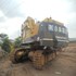 Used PC650-3 Crawler Excavator – Komatsu for Sale Used PC650-3 Crawler Excavator – Komatsu for Sale