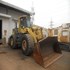 Used Komatsu WA450-3E Wheel Loader for Sale Used Komatsu WA450-3E Wheel Loader for Sale