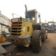 Used Komatsu WA450-3E Wheel Loader for Sale