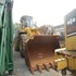 Used Wheel Loader WA500-3 – Komatsu for Sale Used Wheel Loader WA500-3 – Komatsu for Sale